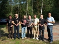 20140913_133743 (Copy)