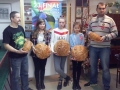 wosp6