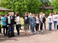 SAM_5770