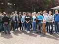 SAM_5772