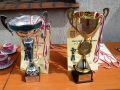 SAM_5775