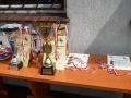 SAM_5776