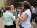 SAM_5783