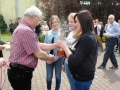 SAM_5785