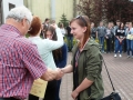 SAM_5788