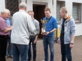 SAM_5791