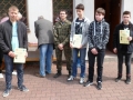 SAM_5803