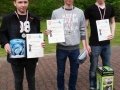 SAM_5808