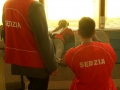 SAM_5833