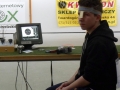 SAM_5840