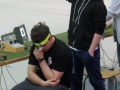 SAM_5842
