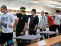 SAM_5846