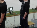 SAM_5848