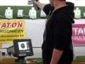 SAM_5850