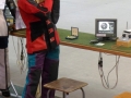 SAM_5891