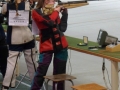 SAM_5902