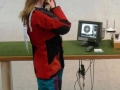 SAM_5905