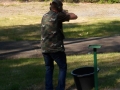 SAM_5934