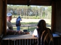 SAM_5939