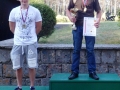 SAM_5947