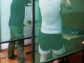 SAM_6256