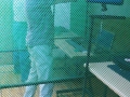 SAM_6275