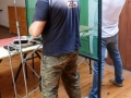 SAM_6280