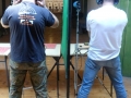 SAM_6281