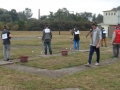 SAM_6783