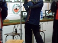 SAM_6823