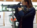 SAM_6833