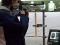 SAM_6880