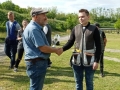 IMG_20210602_164551-2