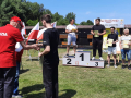IMG-20250630-WA0009