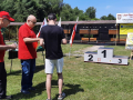 IMG-20250630-WA0014