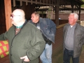 image_009