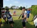 IMG_20200807_160849