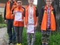 image_7