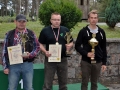 a-dzadek-j-rzepecki-a-dymarczyk-triumfatorzy