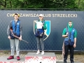 Bydgoszcz-22.05.2021r.1-Kopia