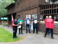 IMG-20250607-WA0014
